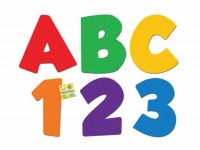 /album/frappe/a1342806901-417309857-4-material-didactico-y-articulos-de-decoracion-para-preescolar-guarderia-etc-articulos-para-bebes-ninos-jpg/