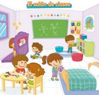 /album/frappe/portada-preescolar-jpg/